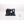 Portacool CTLR0006K Apex Digital Control Panel Evaporative Cooler Replacement Part - Standard