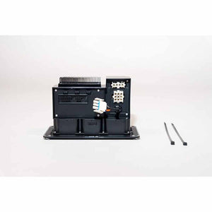 Portacool CTLR0006K Apex Digital Control Panel Evaporative Cooler Replacement Part - Standard