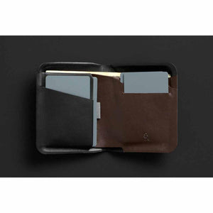 Bellroy Apex Note Sleeve