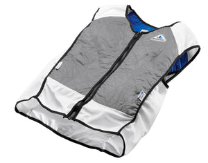 HyperKewl Evaporative Cooling Vest - Sport