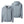Venture Heat 7V Polar Fleece Battery Heated Hoodie - (Sizes S & XS)