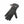 Glovii Heated Insulated and Windproof Universal Glove Liners