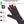 Savior Heat Unisex Electric Rechargeable Battery Heated Winter Warm Glove Liners