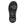 Baffin Women's Ice Hero II Safety Toe and Plate Boots