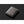 Bellroy Apex Note Sleeve