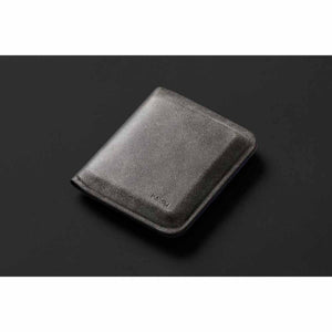 Bellroy Apex Note Sleeve