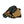 Due North All Purpose Industrial Traction Aids