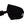Bar Mitts Internally Routed Cables Dual Position Handlebar Mittens Extreme - Black