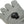 Glovii GS8 Heated Ski Gloves