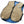 HyperKewl Evaporative Cooling Vest - Sport