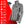 ActionHeat grey heated fleece jacket with power bank and feature list