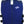 Techniche TechKewl Indura FR Phase Change Cooling Vest