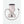 Nathan 1.8 liter hydration bladder with drinking tube