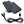 Two ActionHeat power banks and a dual micro USB charging cable