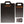 Impacto 14x21 Kneeling Liquid Resistant Mat - Black