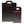 Impacto 14x21 Kneeling Liquid Resistant Mat - Black