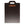 Impacto 14x21 Kneeling Liquid Resistant Mat - Black