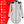 ActionHeat women white heated parka with battery power bank and feature list