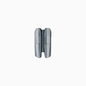 Inuheat One Charger Adapter