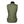 Mobile Warming 7.4V Women's Heated Company Vest (Olive)