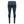 Mobile Warming Women's BaseLite Heated Baselayer Pant