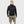 FjallRaven Men's Abisko Trail Fleece