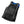 TechNiche HyperKewl Evaporative Cooling KewlShirt Tank Top