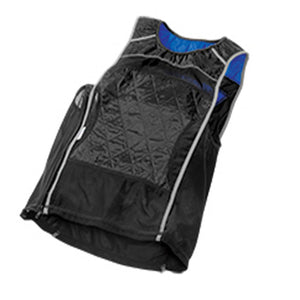 TechNiche HyperKewl Evaporative Cooling KewlShirt Tank Top