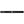Black Smith Optics goggle strap with adjustable buckle