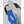 Hestra Tracker Junior Mitts