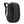 Thule Subterra 2 21L Backpack