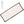 Polar Products Elbow Pain Relief Kit
