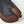 Hestra Topo - 3 Finger Gloves