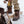Baffin Men's Control Max Boot