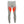 Mobile Warming grey thermal leggings with highlighted heating elements on thighs