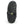 Neos Explorer Overshoe