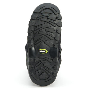 Neos Explorer Overshoe