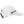 Inuteq Headcool Smart Zip Evaporative Cooling Cap