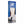 Korkers OmniTrax v3.0 Studded Felt Soles (Size 5)