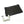 UTK infrared heating pad with jade stones and digital controller