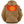Open Box ActionHeat 5V Battery Heated Work Jacket