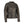Milwaukee Leather Women's Lightweight Scuba Racer Jacket