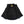 DeWalt Men's Heated Sherpa Lining Soft Shell Vest with Battery