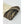 Hestra Unisex Chamois Ranch Leather Gloves