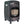 World Marketing Comfort Glow Propane(LP) Cabinet Heater - Piezo Ignition/Gray