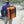 Polar Bear Original Backpack Soft Side Coolers