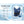 Cryopush Phase Change Cooling Vest - 18C