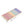 HealthyLine Rainbow Chakra Mat Medium 5024 Firm - Photon PEMF InfraMat Pro Third Edition
