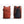 Bellroy Lite Travel Pack - 30L