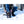 Neos Voyager Glacier Trek Cleats Overshoes with Heel